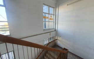 Spatiu comercial suprafata mare de inchiriat, Ultracentral - Poză 9