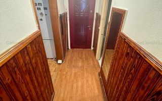 EXCLUSIVITATE 2 camere decomandat,56 mp, zona Mircea Cel Batran - Poză 3