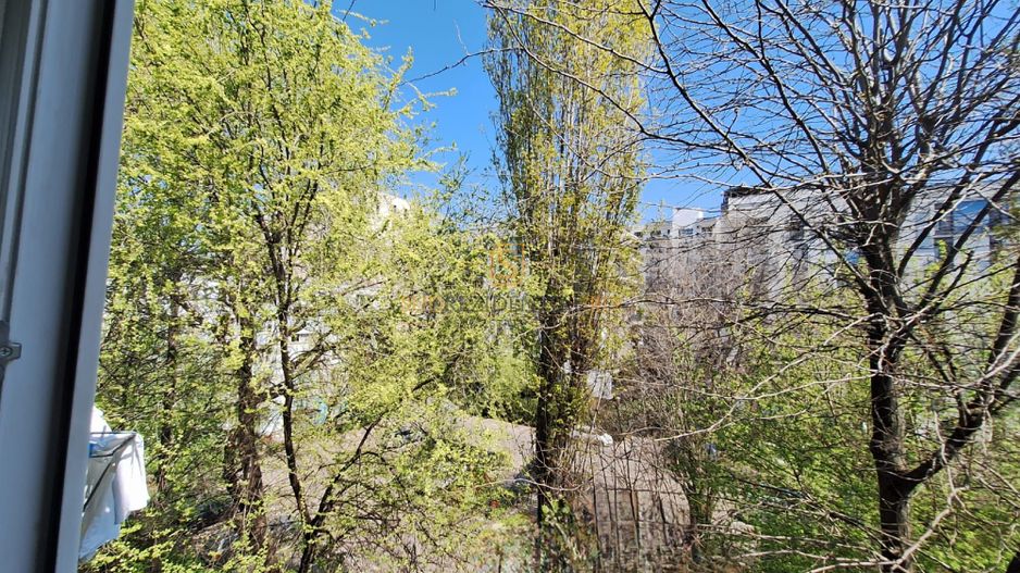 Apartament 2 camere de vanzare, Aparatorii Patriei, metrou, Sector 4 - Poză 11