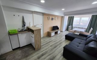 Apartament 3 camere, pozitie excelenta, Cetatea Alba Carolina - Poză 1