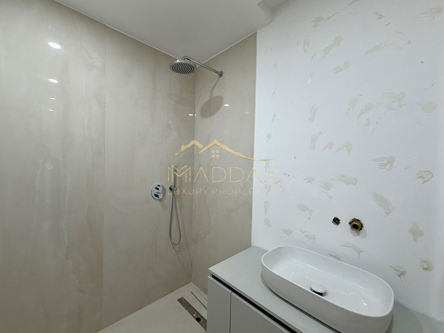 Apartament cu 4 camere *183mp* - Prima Inchiriere // Stejarii - Baneasa - Poză 58