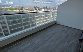 Studio de 55 mp în Cipru de Nord - Poză 1