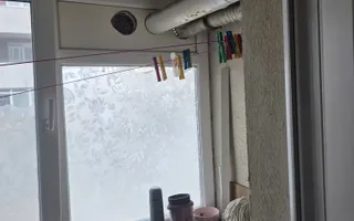 Apartament 3 camere decomandat Drumul Binelui Metalurgiei - Poză 13