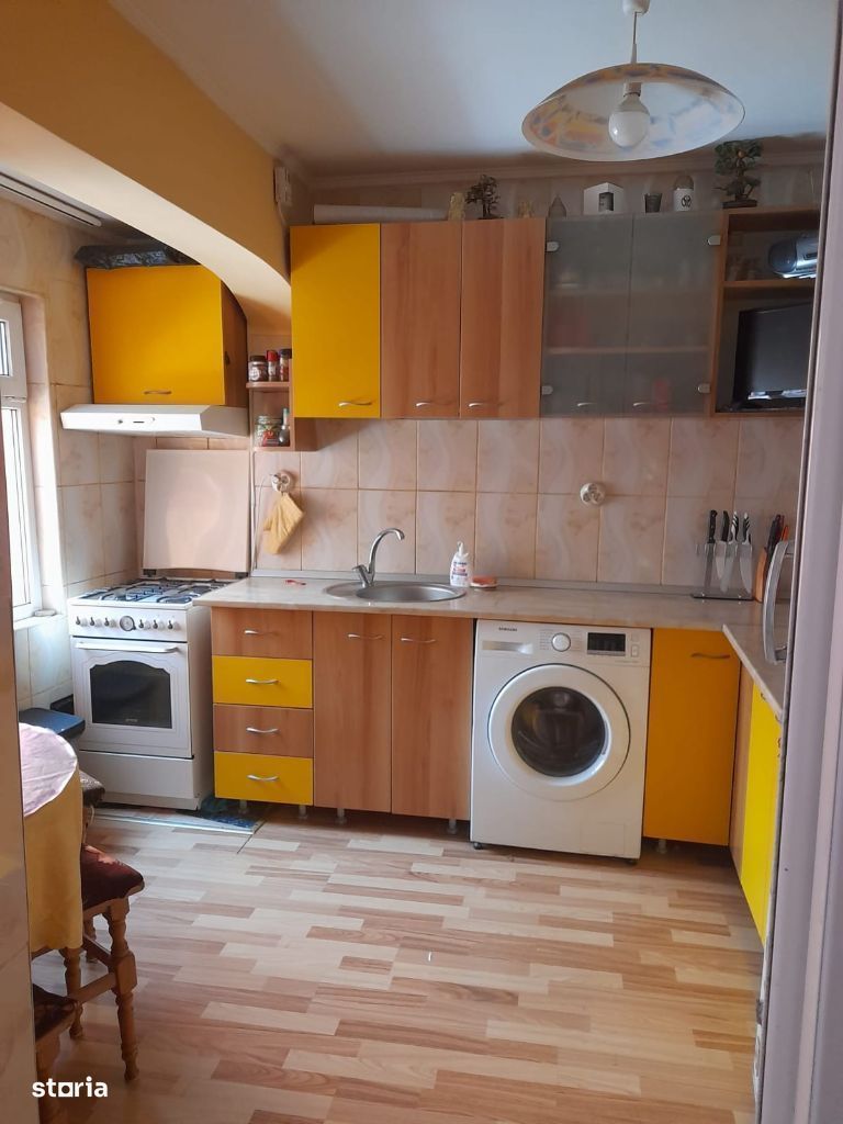 Casa / Vilă Carrefour Alexandria Rahova - Poză 11