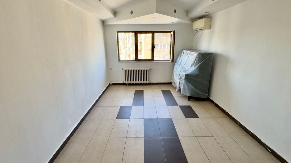 Apartament 3 camere Decomandat | 1 min. metrou Gorjului | Comision 0! - Poză 8