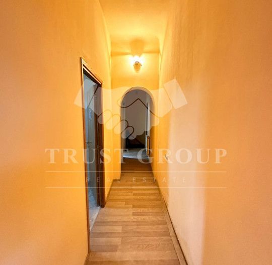 Vila 5 camere Dorobanti | Individuala | - Poză 14