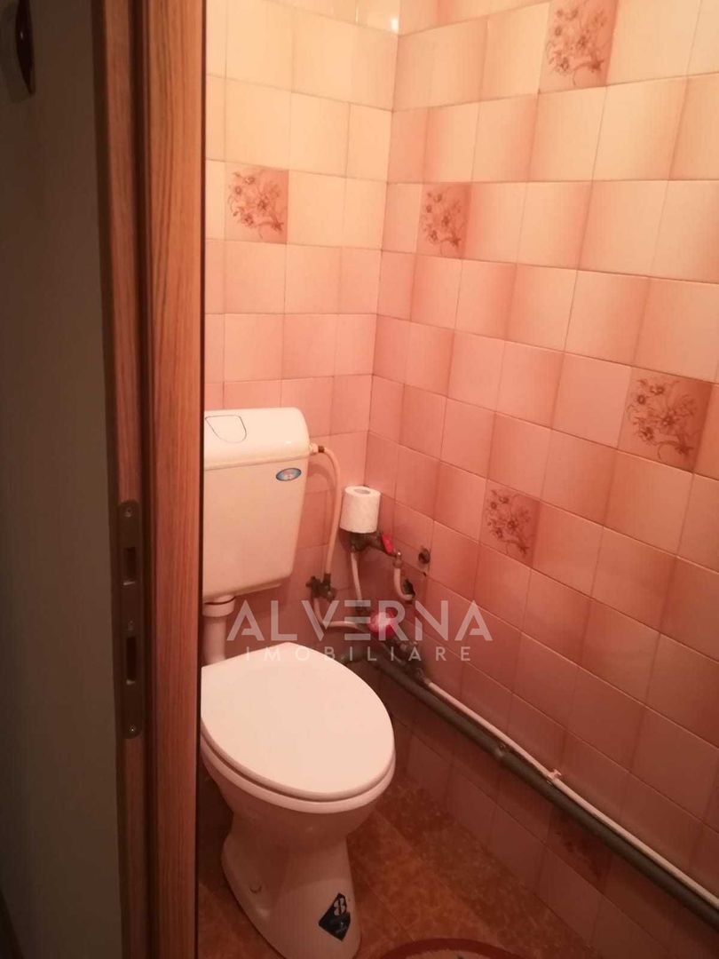Apartament 3 camere | 65mp | 2 bai | cartier Marasti | zona Expo - Poză 7