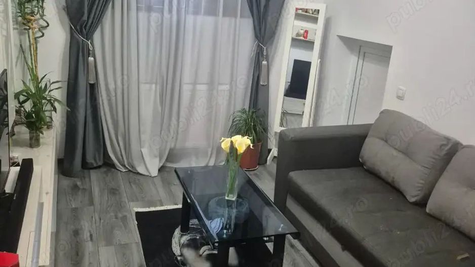 Apartament 2 camere - Poză 1