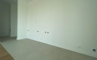 ONE VERDI PARC| APARTAMENT 3 CAMERE | OPORTUNITATE - Poză 3