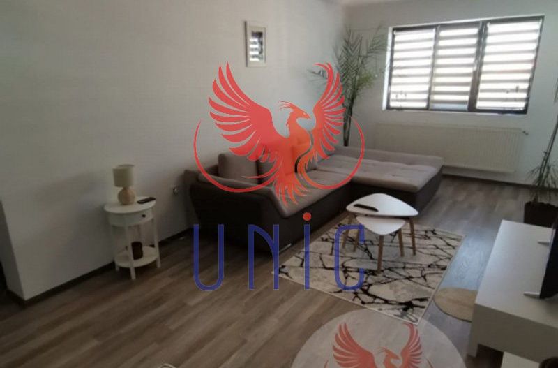 Apartament 2 camere, Magnolia - Poză 12