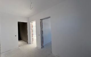 Casa individuală 4 camere 116 mp I Teren 290 mp I Panorama Parc I - Poză 6