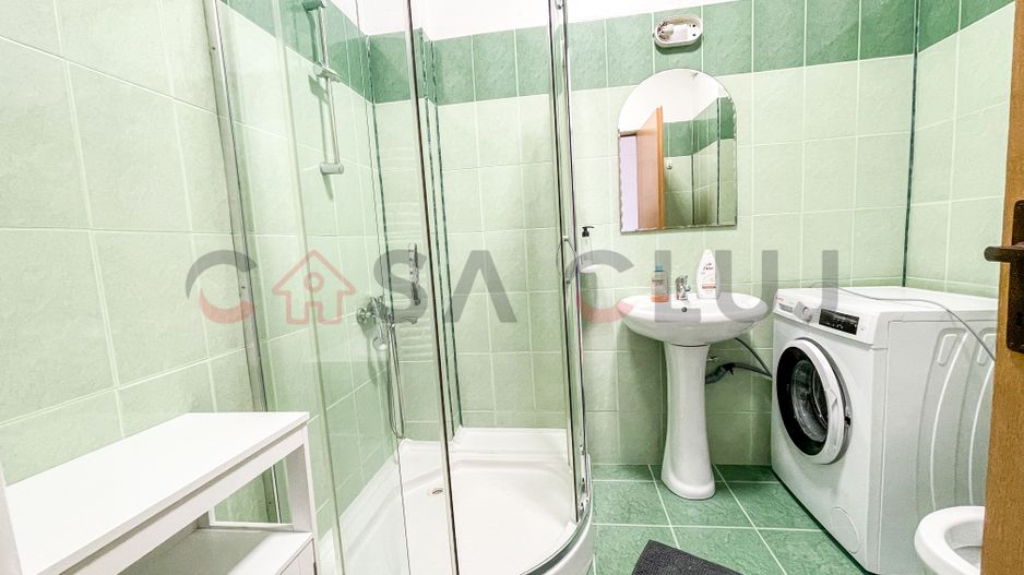 Investitie sau locuinta in bloc nou cu loc de parcare inclus - Poză 3