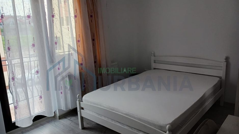 Apartament, 33 m², - Poză 4