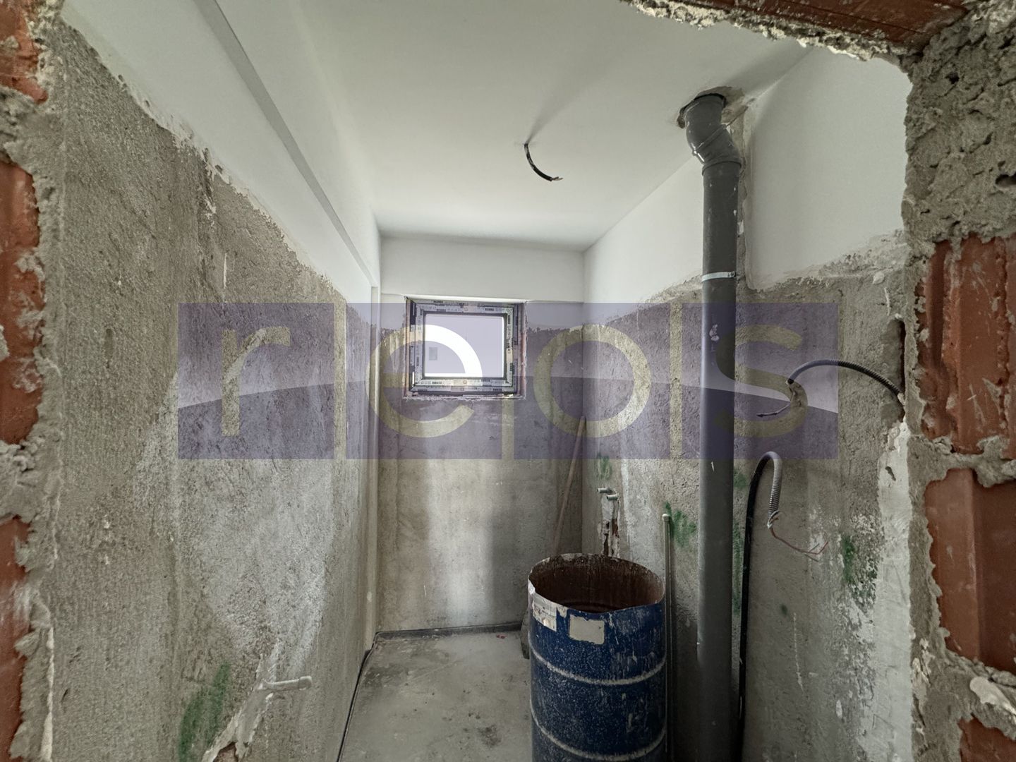 3 CAMERE - AVIATIEI | BLOC BOUTIQUE 2025 | 85 MP - Poză 15