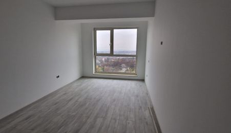 Apartament NOU 2 camere 60 mp Copou 120000 euro