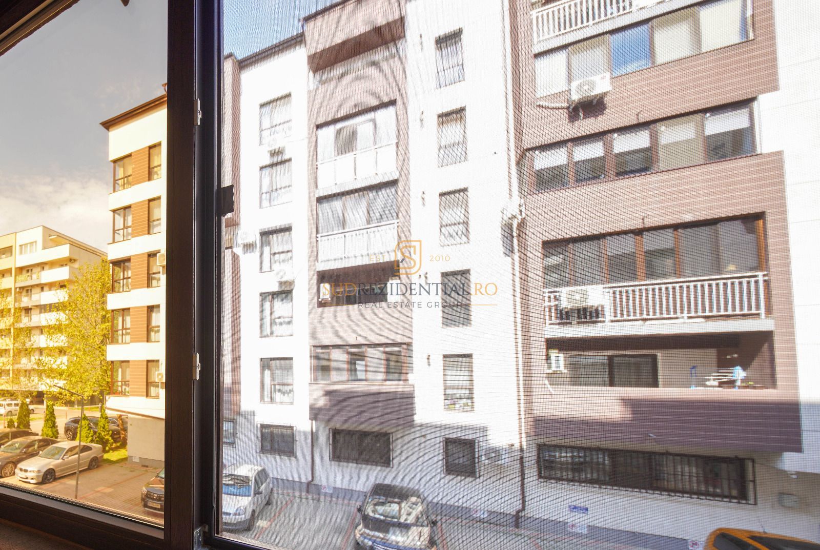 Apartament 3 camere, mobilat si utilat, aproape de metrou - Poză 21