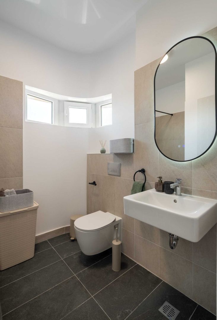 Apartament de 2 camere parcul Tineretului. - Poză 4
