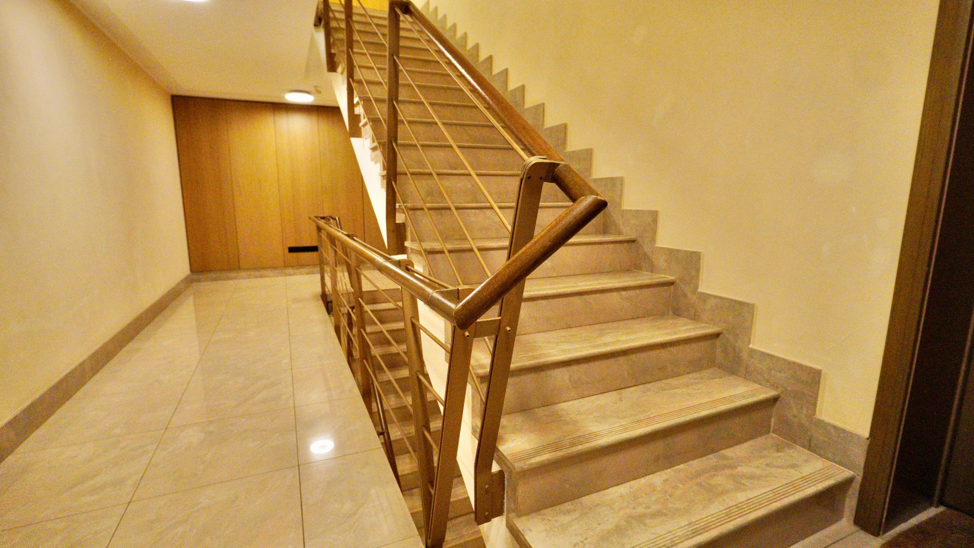 Apartament 3 camere - Bellevue Drumul Poienii - Poză 18
