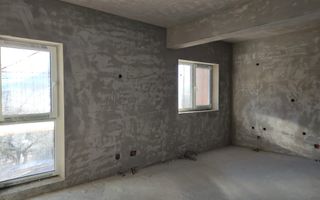 DUPLEX DE VANZARE| ZONA SUPERBA | TAUTI | - Poză 7