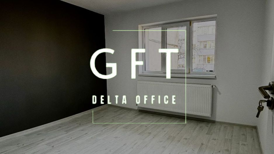 Apartament 2 camere, zona Centrala - Poză 2