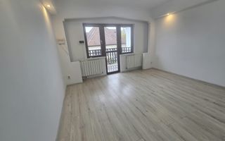 CASĂ INDIVIDUALĂ DE ÎNCHIRIAT – SPAȚIU GENEROS, POZIȚIE EXCELENTĂ, POTENȚIAL - Poză 6