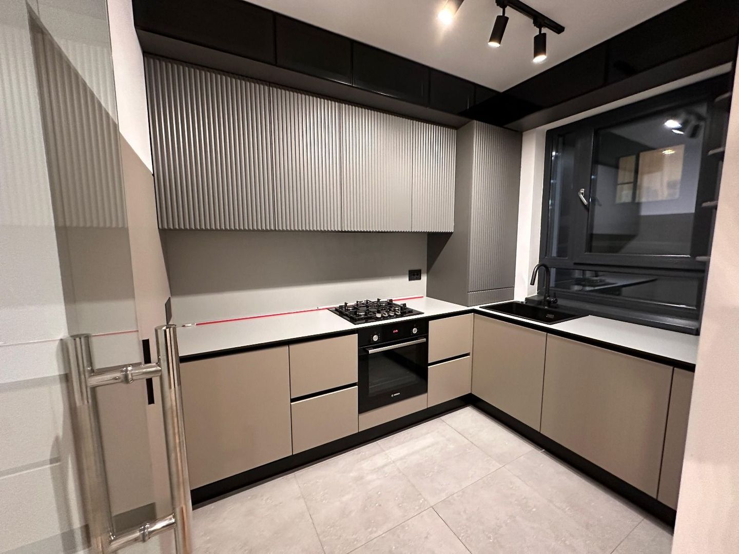 Casa | 5 camere | Pipera | 2 locuri pacare | Zenville - Poză 3