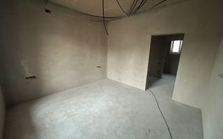 Casa Individuala , 178mp utili, 500mp teren, zona Recea - Poză 7