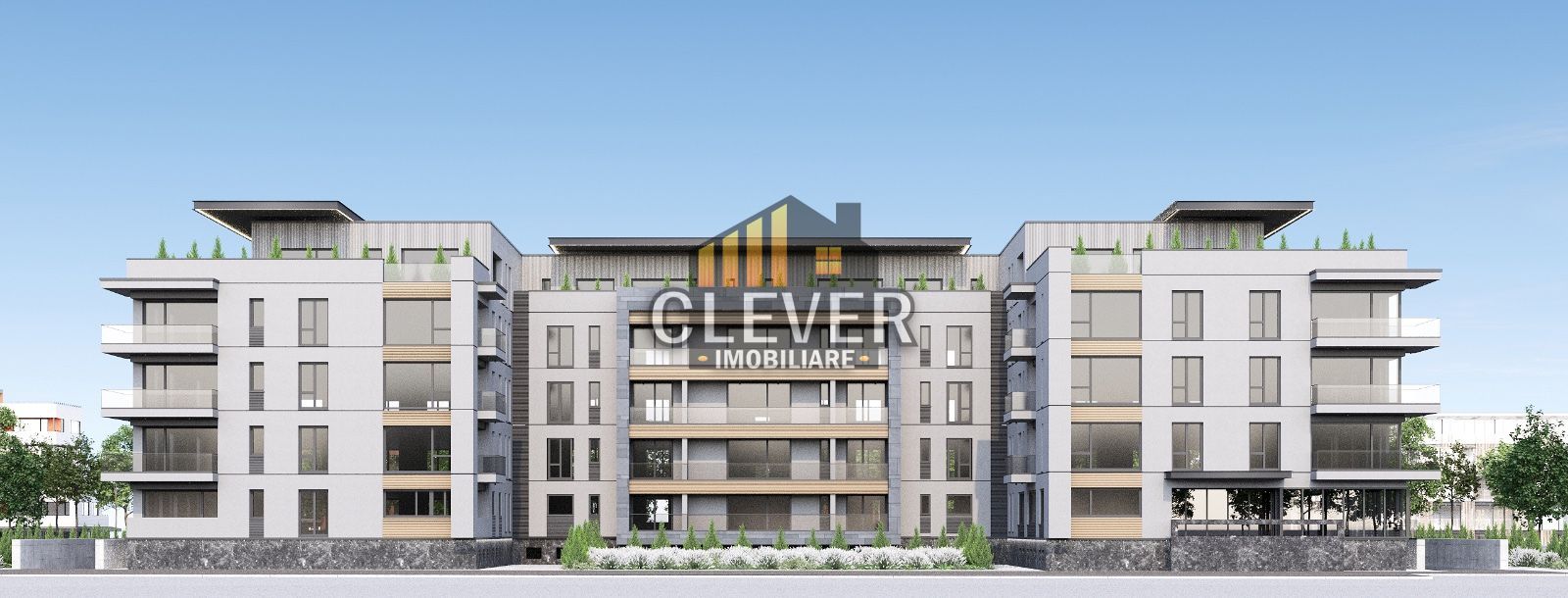 Garsoniera 43 mp - 8 min metrou Nicolae Teclu, Pallady - Poză 1