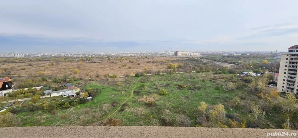 Apartament 2 camere Sun Plaza - Poză 9