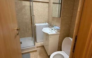 Apartament de inchiriat 2 camere zona Stefan cel Mare Pet Friendly - Poză 4