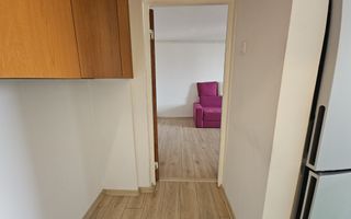 Apartament 2 camere decomandat Constantin Brancoveanu / Lamotesti - Poză 8