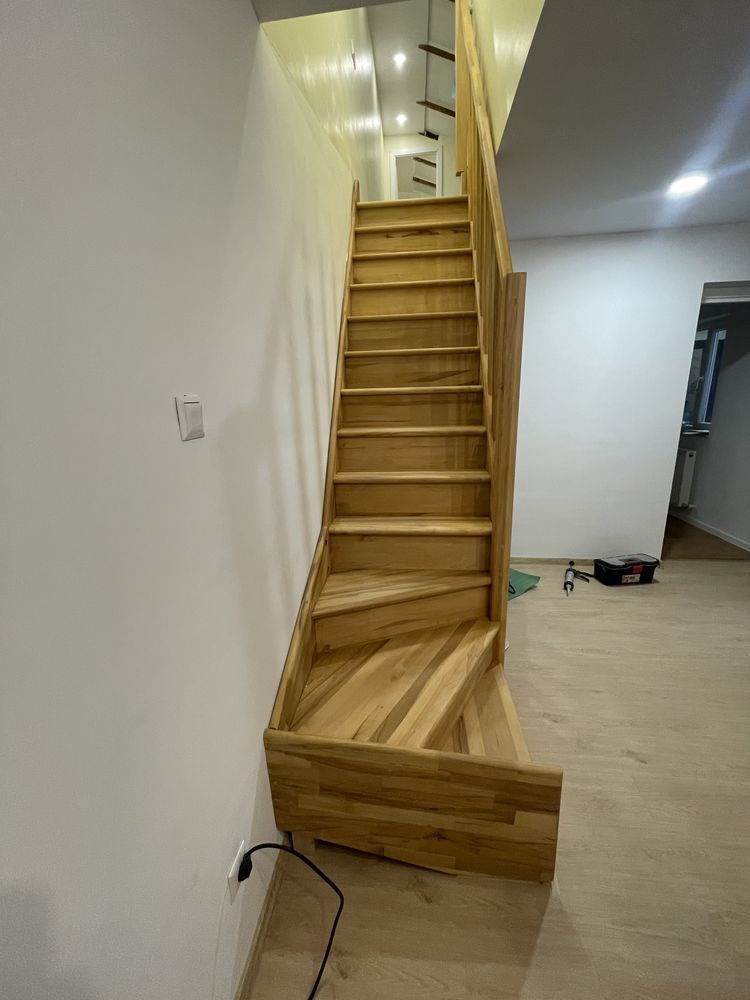 Casa Domenii -Turda-Ion Mihalache - Poză 4