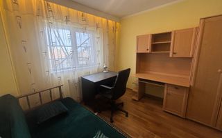 Spatios si aproape de centru si Iulius Mall - Poză 8