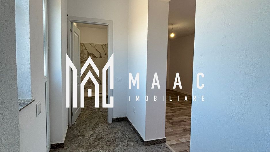 Casa Budesti 120 MPU |120 MP | Teren 360 mp | - Poză 3