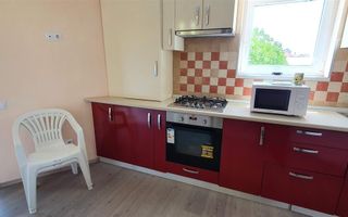 Apartament 3 camere, 97 mp utili, la vila, zona Alba Mall - Poză 4