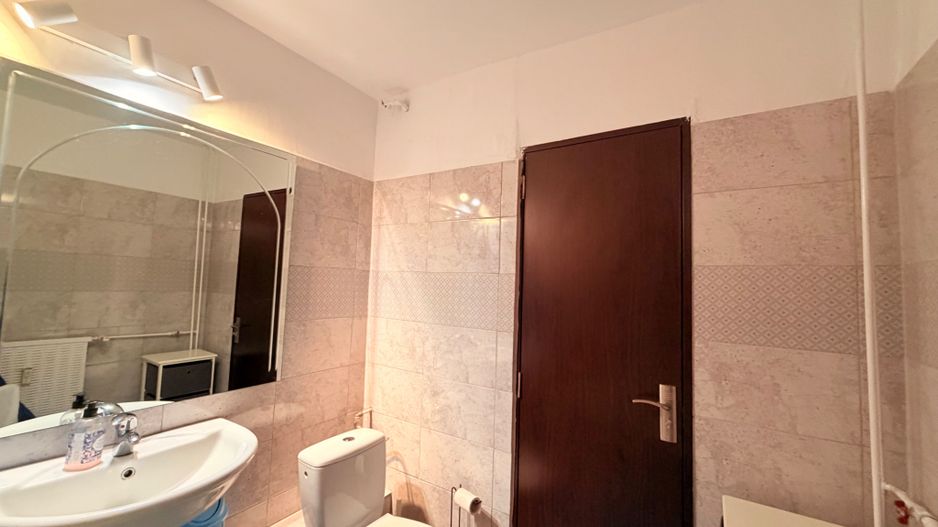 | Apartament 3 camere de închiriat | Loc de Parcare – Str. Vicina 4 | - Poză 14