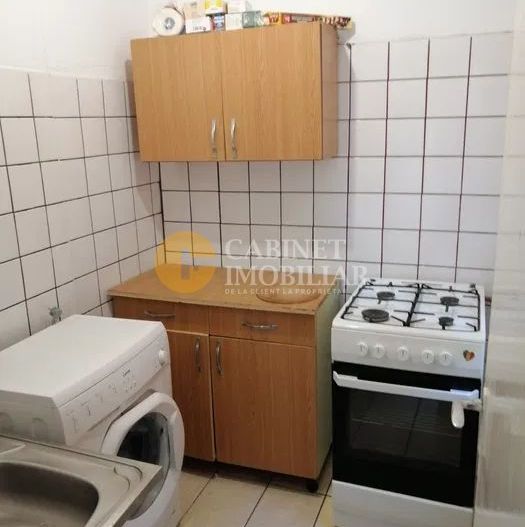 3 camere, Tatarasi - Dispecer, bloc fara risc, curat, liber! - Poză 6
