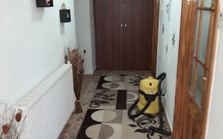 Casa 5 camere, Petru Rares, 530mp teren, 100000 euro negociabil - Poză 4