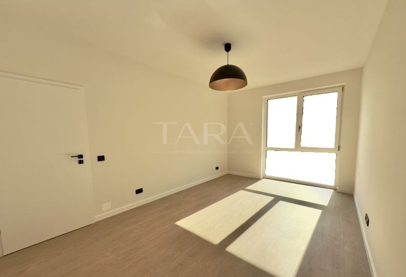 Apartament 2 camere – 51 mp utili + balcon 10 mp – Zona Vivo - Poză 4