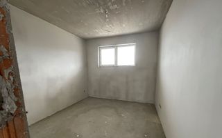 Apartament 3 camere, Florești – Ansamblu rezidențial nou - Poză 7