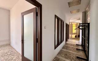 Spatiu de birouri *211mp* // Unirii - Poză 12