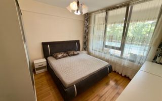 COMISION 0%-COPOU/EXCLUSIVE - ETAJ 1-BLOC NOU -APARTAMENT CU 3 CAMERE - Poză 2