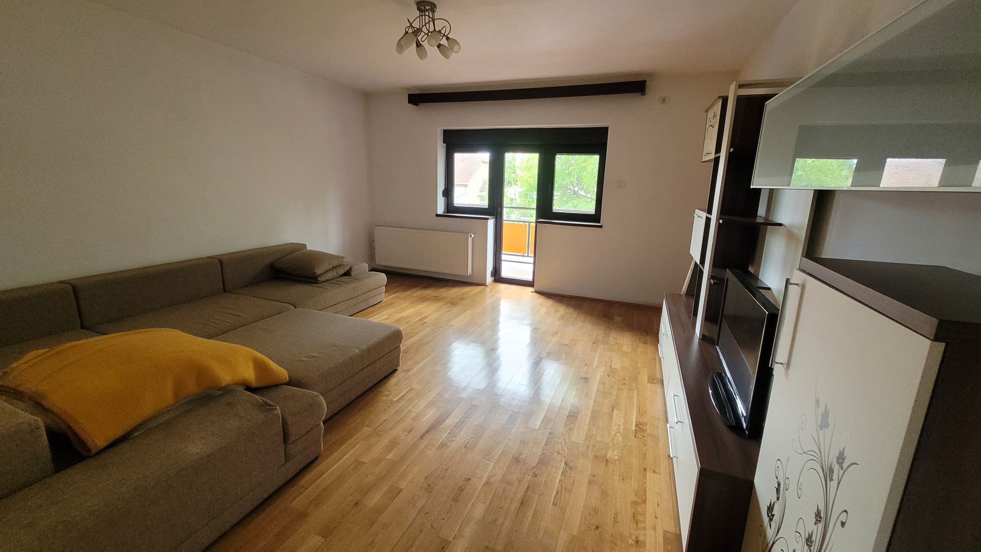 🏡  Casă individuală – Calea Bogdăneștilor✨ - Poză 15