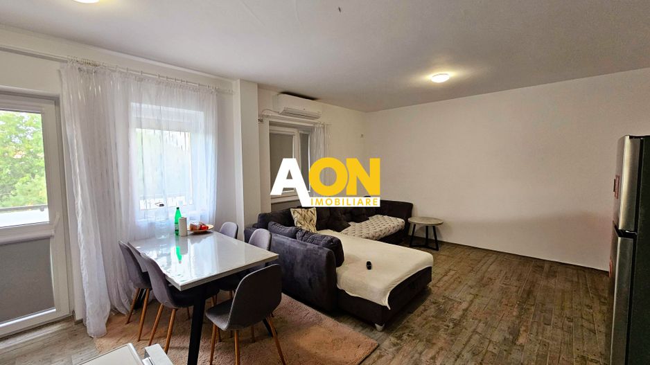 Investiție câștigătoare: Apartament 3 camere, Central, cu chiriași - Poză 4