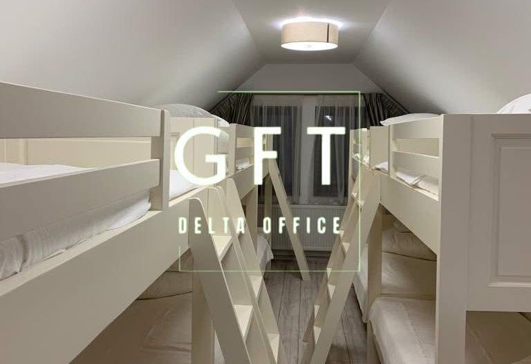 Pensiune la baza Partiei Toplita - Poză 20