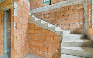 Duplex confortabil și retras în Chisoda - Poză 2