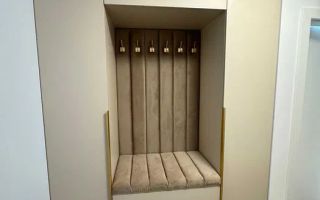 2 camere, Parcare subterana, Iris, Elite City, Auchan, Bvd. Muncii - Poză 8