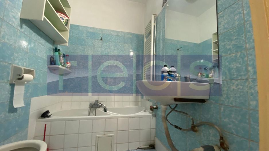 Apartament decomandat 2  camere | Floreasca-compozitori - Poză 6