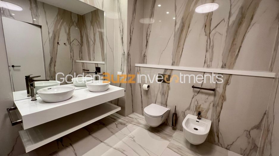 Apartament Premium 2 Camere 135 m2 utili Rahmaninov Residence - Poză 6