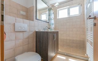 Apartament 2 Camere Astra | Mobilat-Utilat | Parcare | Etaj 2 din 4 - Poză 11